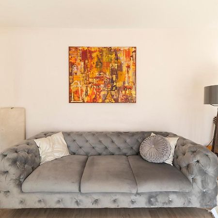 Апартаменты Apartman Morena Задар Экстерьер фото
